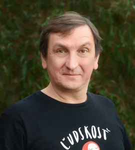 Juraj Hip�