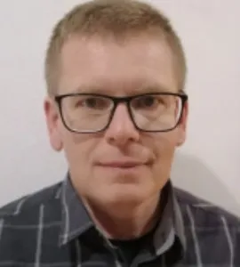 PhDr. Marek Havrila PhD.