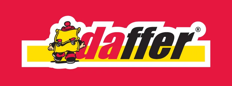 Daffer