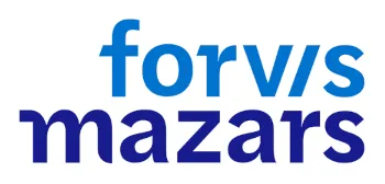 mazars