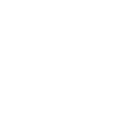 Verlag Dash�fer, vydavate�stvo s.r.o.